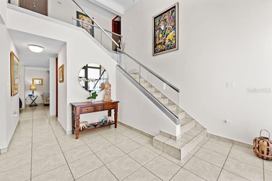 H2 Mar de Bering unit 638, Dorado, PR 00646 - photo 7