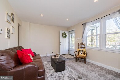 230 Filbert Ave, Wilmington, DE 19805 - photo 6