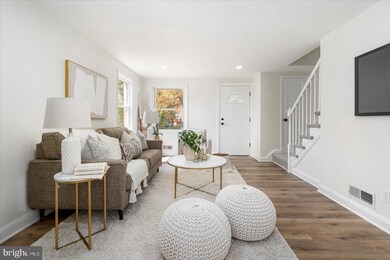 577 Lucia Ave, Baltimore, MD 21229 - photo 7