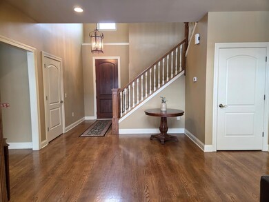 663 Greenview Cir unit 55-27, Lake Geneva, WI 53147 - photo 6