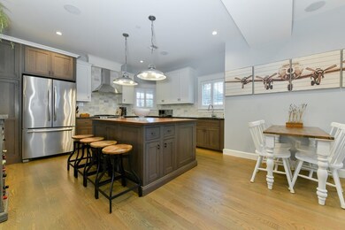 67 South St unit 1, Jamaica Plain, MA 02130 - photo 4