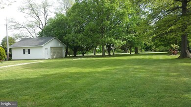 5870 Beach Rd, Rock Hall, MD 21661 - photo 4