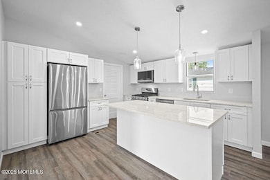 1991 Route 37 W unit 177, Toms River, NJ 08757 - photo 7