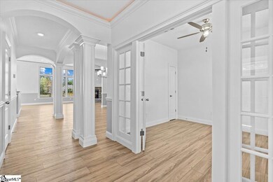 300 Blue Rock Ct, Travelers Rest, SC 29690 - photo 5