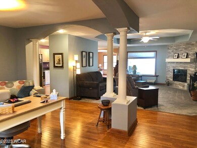 298 Brookview Ct, Lima, OH 45801 - photo 4