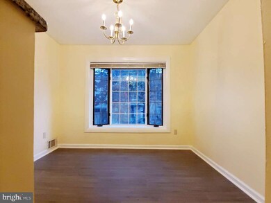 116 Daimler Dr unit 13, Capitol Heights, MD 20743 - photo 7