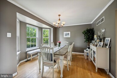 13 Wilt Rd, Bechtelsville, PA 19505 - photo 3