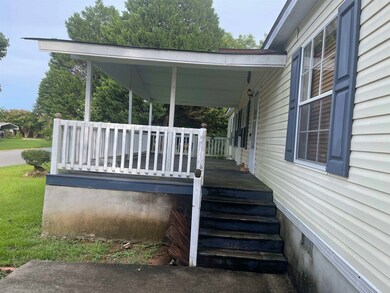 107 Hanover Dr, Byron, GA 31008 - photo 3