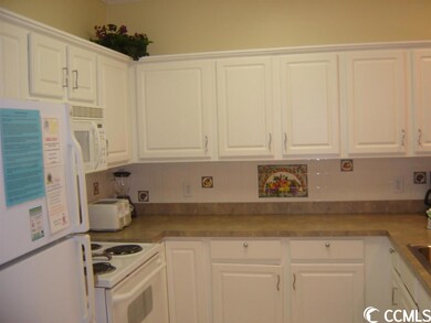 122 Scotch Broom Dr unit L-105, Little River, SC 29566 - photo 2