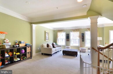 1734 Chiswick Ct, Silver Spring, MD 20904 - photo 4