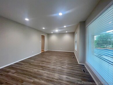 Living Room #1