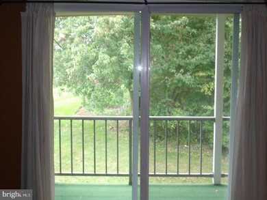 78 Wexford Dr, North Wales, PA 19454 - photo 6