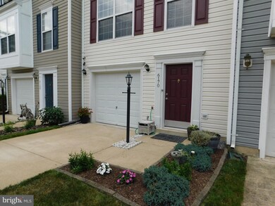 6170 Newton Ln, Bealeton, VA 22712 - photo 3