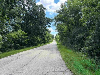 W1495 King Rd, Brooklyn, WI 53521 - photo 5