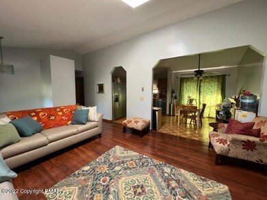 64 Mountain Dr, Mount Pocono, PA 18344 - photo 6