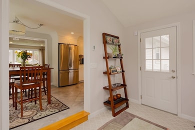 5 Henry Ave, Woburn, MA 01801 - photo 6