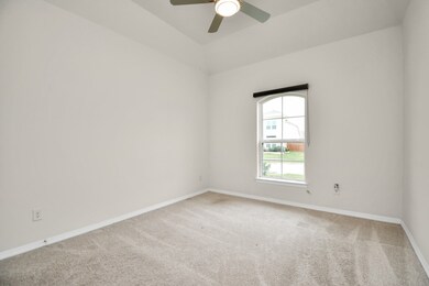 24023 Barnett Overlook, Richmond, TX 77469 - photo 7