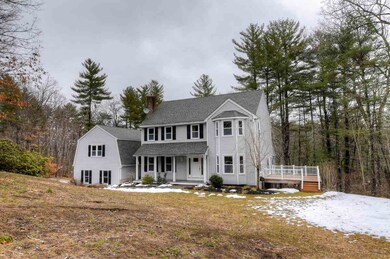 7 Stony Point Dr, Londonderry, NH 03053 - photo 4