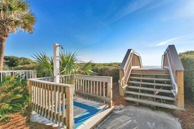 8600 E County Hwy 30A Unit 450 Rosemary
