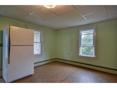 220 W Canal St, Winooski, VT 05404 - photo 5