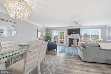 906 Auckland Way, Chester, MD 21619 - photo 7