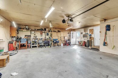 4680 S 1100 W, Hudson, IN 46747 - photo 7