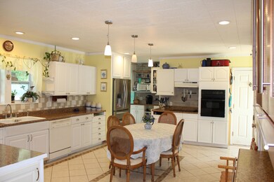 11 Olympia Ave, Old Orchard Beach, ME 04064 - photo 6