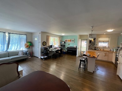 154-19 26th Ave, Flushing, NY 11354 - photo 7