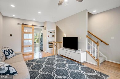 10006 Moxleys Ford Ln unit 1003, Bristow, VA 20136 - photo 4