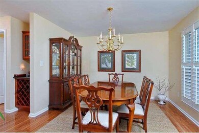 14 Nursery Ct, Glassboro, NJ 08028 - photo 6