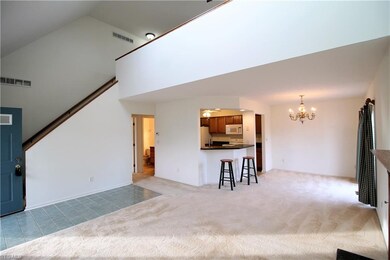 24600 Thicket Ln unit K26, Olmsted Falls, OH 44138 - photo 2