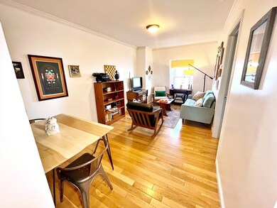 267 Lexington St unit 4, Boston, MA 02128 - photo 4