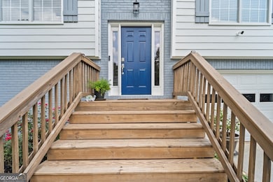 101 Laguna Springs Dr, Woodstock, GA 30188 - photo 6