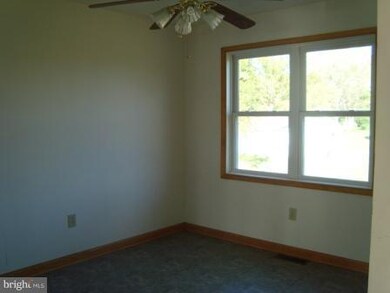 12416 Campbell Rd, Orange, VA 22960 - photo 3