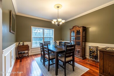 609 Fawn Cir, Jim Thorpe, PA 18229 - photo 5