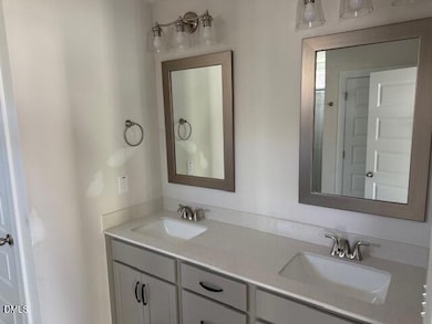 178 Surles Landing Way, Benson, NC 27504 - photo 7