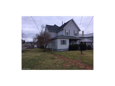 121 Park Ave, Coshocton, OH 43812 - photo 4