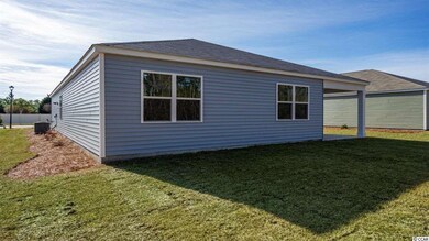 2645 Orion Loop unit Lot 153 - Cali F, Myrtle Beach, SC 29577 - photo 4