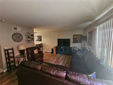 632 E Birch St unit C, Brea, CA 92821 - photo 2