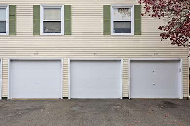 817 Wellington Ave unit U43, Elk Grove Village, IL 60007 - photo 3