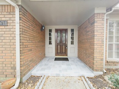 15711 Echo Lodge Dr, Houston, TX 77095 - photo 4