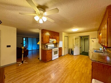 754 Dodlin Rd, Enfield, ME 04493 - photo 6