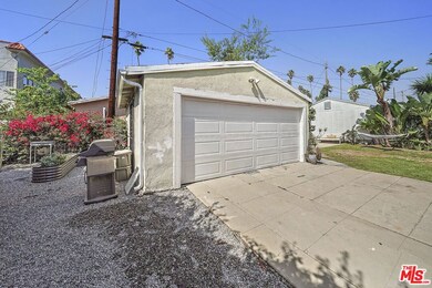 2331 Hillcrest Dr, Los Angeles, CA 90016 - photo 7