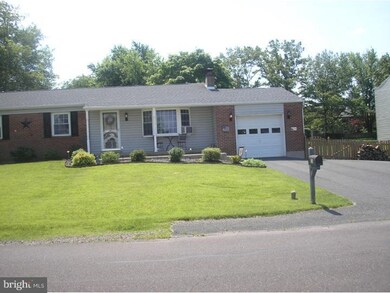 134 Rickerts Rd, Dublin, PA 18917 - photo 2
