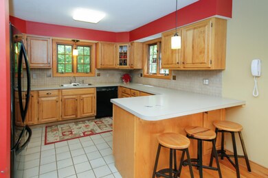 10577 PQ Ave-107