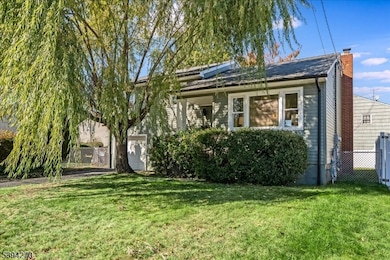 920 Peach Tree Rd, Union, NJ 07083 - photo 5