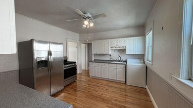 126 Neponset Ave unit 2, Dorchester, MA 02122 - photo 6