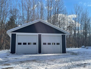 W9969 30th St, Camp Douglas, WI 54618 - photo 7