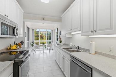 600 Greenhaven Dr unit 213, Burnsville, MN 55306 - photo 4