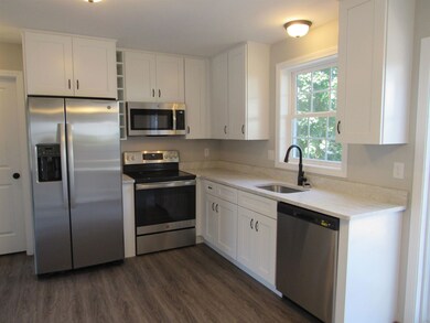 70 Westminster St, Manchester, NH 03103 - photo 3